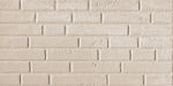 WALL BG 36R