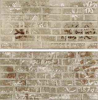 WALL BG 36R