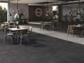 Love Ceramic Tiles DAWN