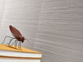Love Ceramic Tiles LOFT