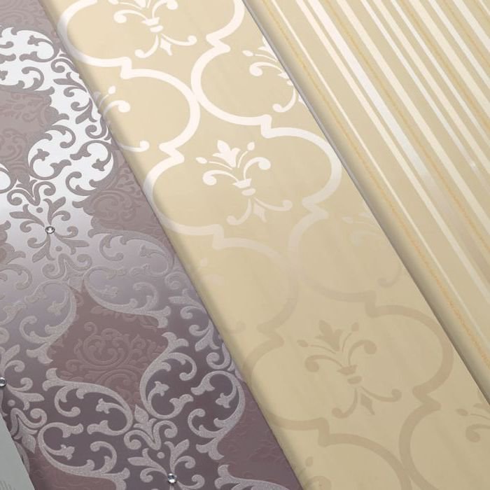 Love Ceramic Tiles PARFUM