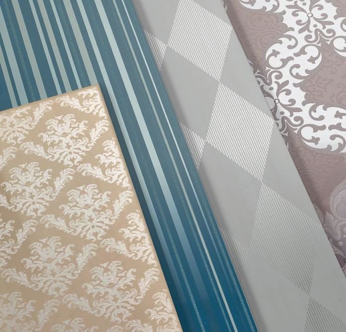 Love Ceramic Tiles PARFUM