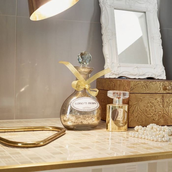 Love Ceramic Tiles PARFUM