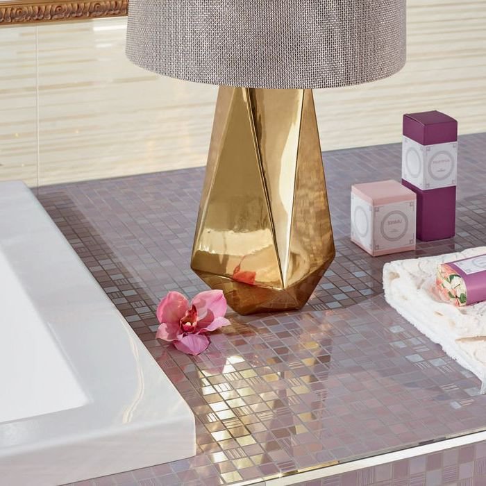 Love Ceramic Tiles PARFUM