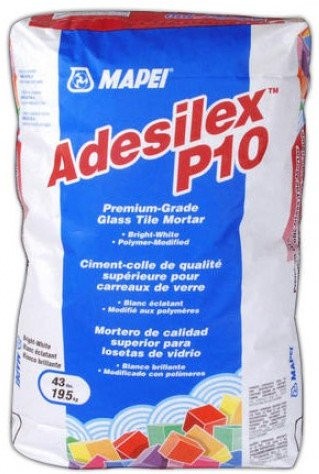ADESILEX P10