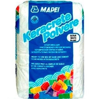 KERACRETE