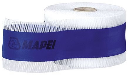 MAPEBAND