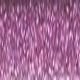 MAPEGLITTER