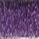 MAPEGLITTER PURPLE