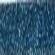 MAPEGLITTER SKY 