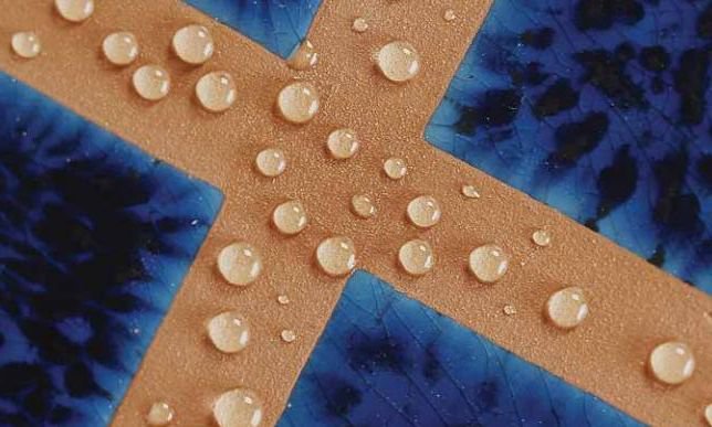 Mapei ULTRACOLOR PLUS