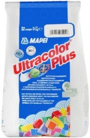 ULTRACOLOR PLUS 144