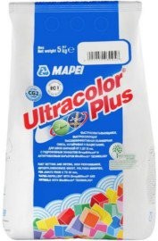 ULTRACOLOR PLUS 160