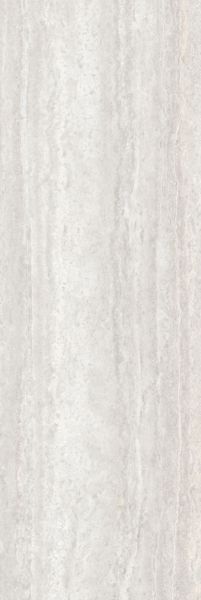 ARTE CLOUD DECOR SP/50X150/R