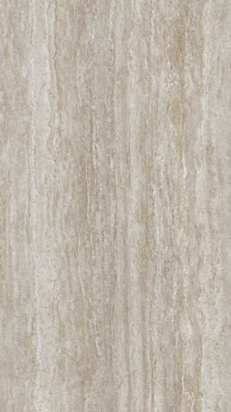 ARTE MOCHA SP/100X180/R
