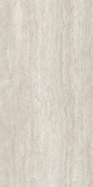 ARTE DESERT/50X100X2/A/R