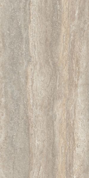 ARTE MOCHA AS/60X120/C/R