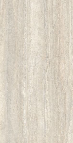 ARTE DESERT AS/75,5X151/C/R