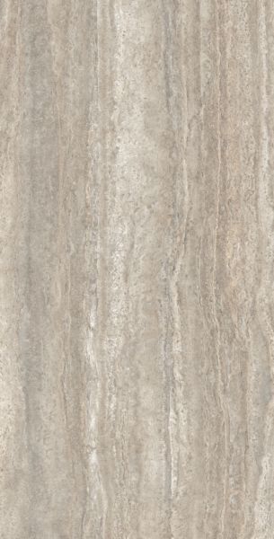 ARTE MOCHA AS/75,5X151/C/R