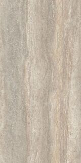 ARTE MOCHA AS/60X120/C/R