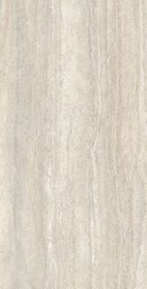 ARTE DESERT AS/75,5X151/C/R