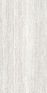 ARTE CLOUD AS/75,5X151/C/R