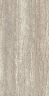 ARTE MOCHA AS/75,5X151/C/R