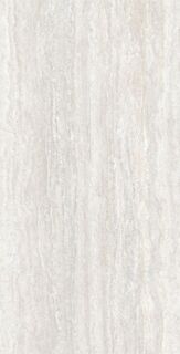 ARTE CLOUD/75,5X151/EP