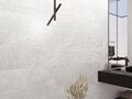 Museum Peronda Group CHICAGO 4D