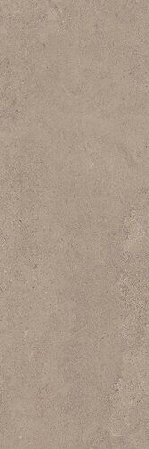 CHICAGO MOCHA DECOR SP/50X150/R