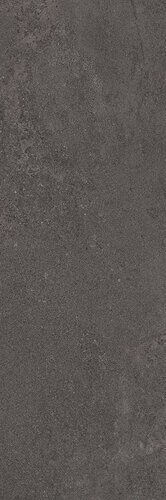 CHICAGO MOON DECOR SP/50X150/R