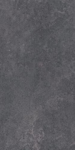 CHICAGO MOON NT/60X120/R