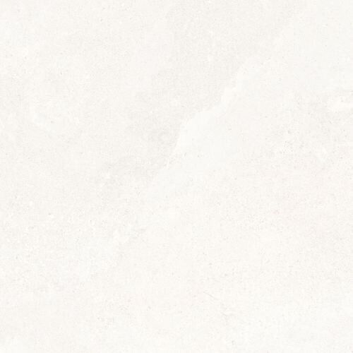 CHICAGO CLOUD/90X90/A/C/R
