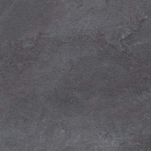 CHICAGO MOON/90X90/A/C/R
