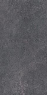 CHICAGO MOON NT/60X120/R