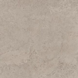 CHICAGO MOCHA/90X90/A/C/R