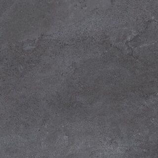 CHICAGO MOON/90X90/A/C/R