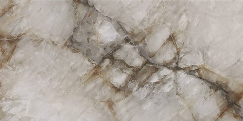 CRYSTAL THUNDER/60X120/EP