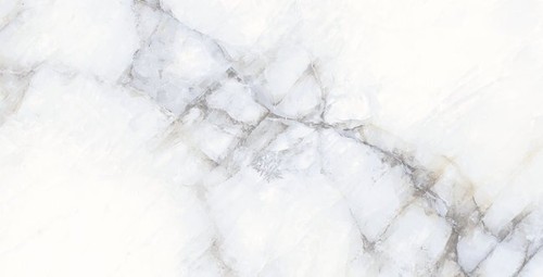 CRYSTAL WHITE/75,5X151/EP