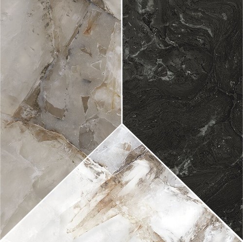 D.CRYSTAL MIX/30X30/EP