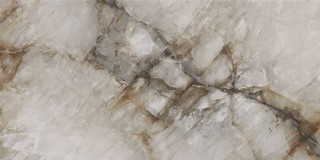 CRYSTAL THUNDER/60X120/EP
