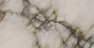 CRYSTAL THUNDER/75,5X151/EP