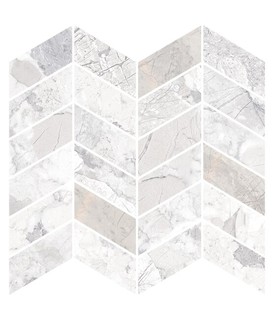 D.DREAMY CLOUD ARROW/30X30/AS