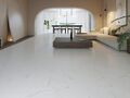 Museum Peronda Group DUAL 4D