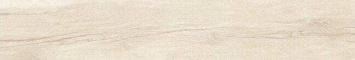 GROW MAPLE SP/24X151/R