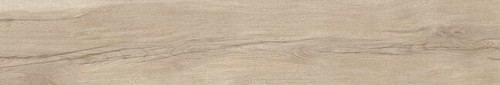 GROW TAUPE SP/24X151/R