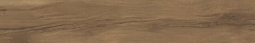 GROW PORTO SP/24X151/R
