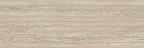 GROW TAUPE SP/33,3X100/R