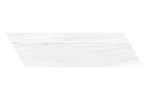 D.GROW WHITE ARR 2/SP/44,9X9,6