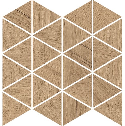 D.GROW KALUA TRIANGLE/29X29